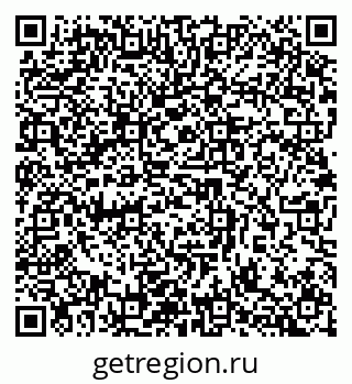 79632895374