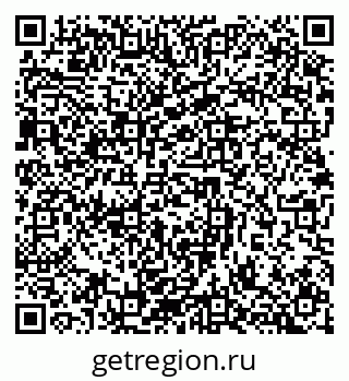 79632895375
