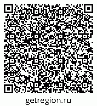 79632895377