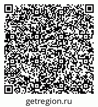 79632895380