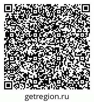 79632895382