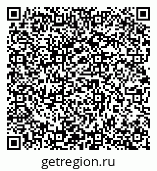 79632895383