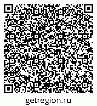 79632895384