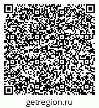 79632895387