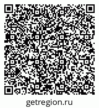 79632895388