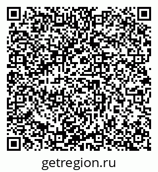 79632895389