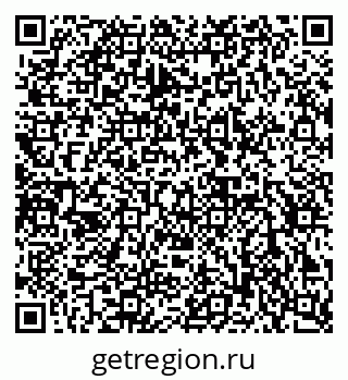 79632895391