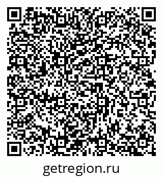 79632895392