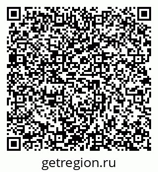 79632895393