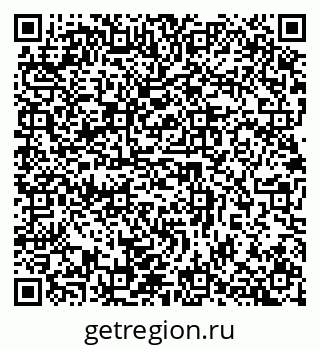 79632895394