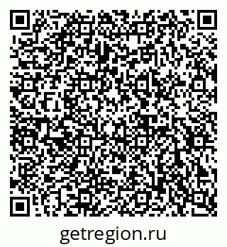 79632895395