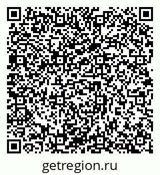 79632895396
