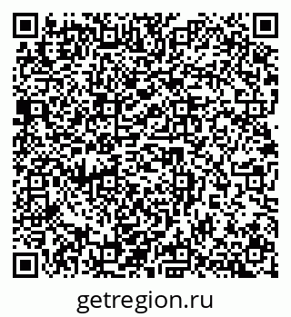 79632895398