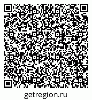 79632895399