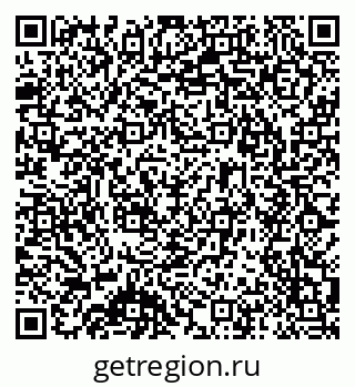 79632895700