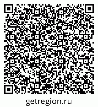 79632895702