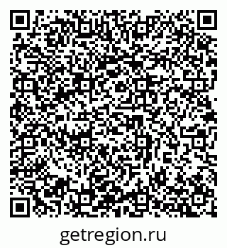 79632895703