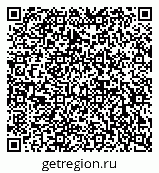 79632895704