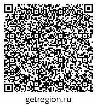 79632895705
