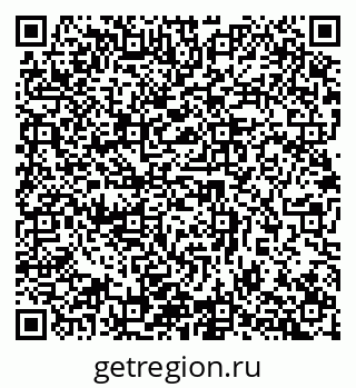 79632895706