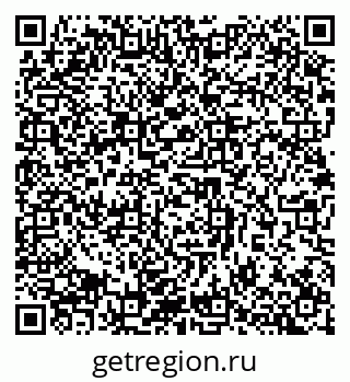 79632895708