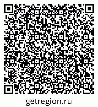 79632895710
