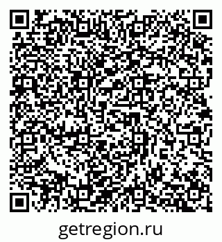 79632895712