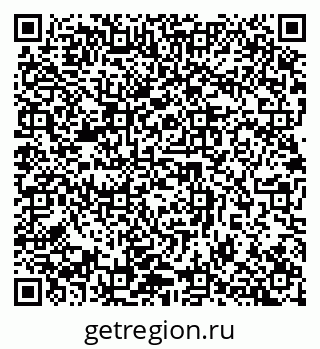 79632895715