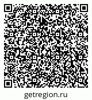 79632895716