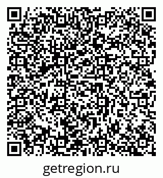 79632895717