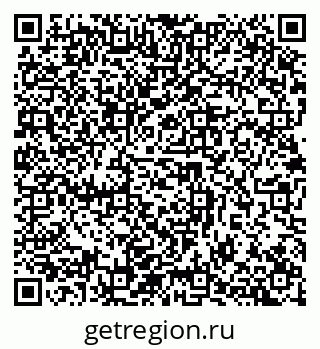 79632895718