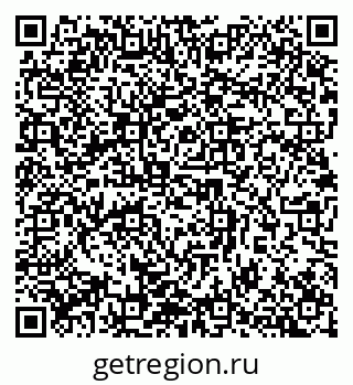 79632895719