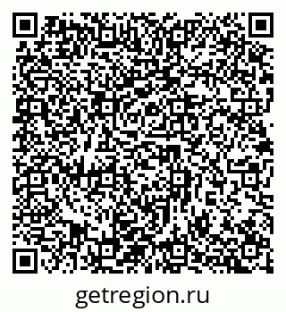 79632895720