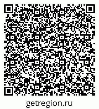 79632895722