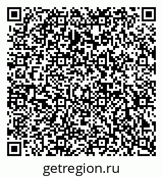 79632895723