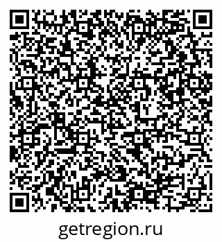 79632895725