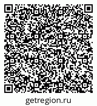 79632895726