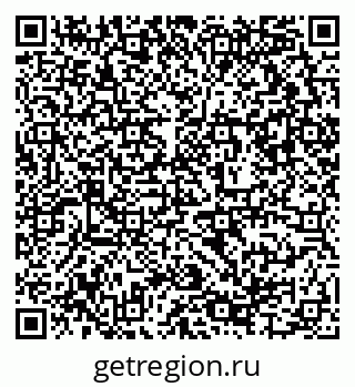 79632895728