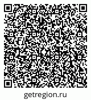 79632895729
