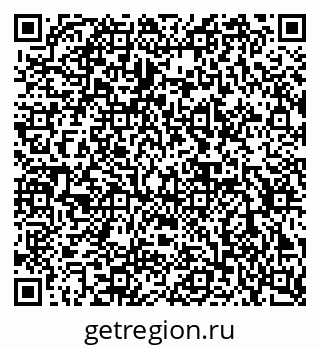 79632895730