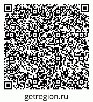 79632895731