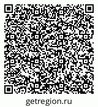 79632895732