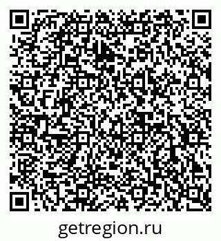 79632895733
