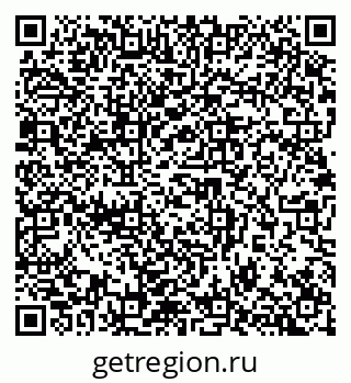 79632895734