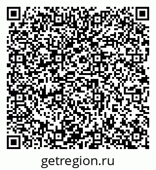 79632895736