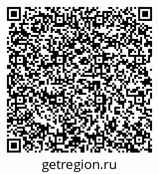 79632895737