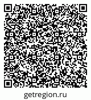79632895738