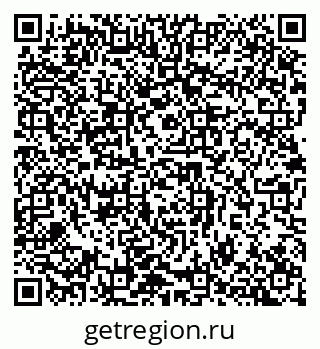 79632895739