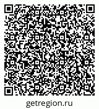 79632895740