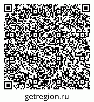 79632895741
